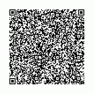 vCard 73466585688