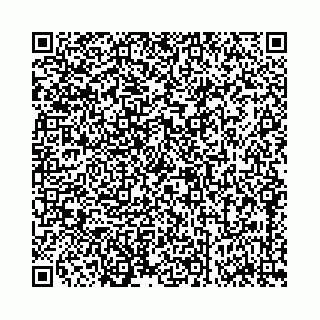 vCard 73466585689