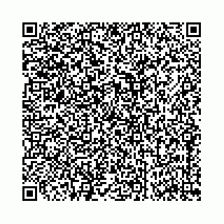 vCard 73466585690