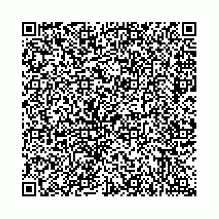 vCard 73466585691