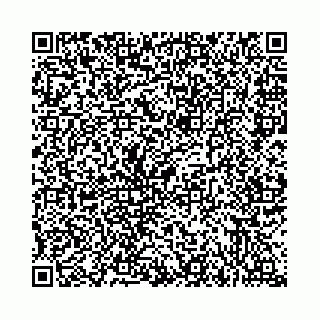 vCard 73466585692