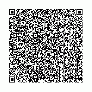 vCard 73466585693