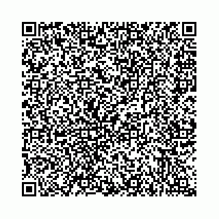 vCard 73466585694