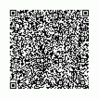vCard 73466585695
