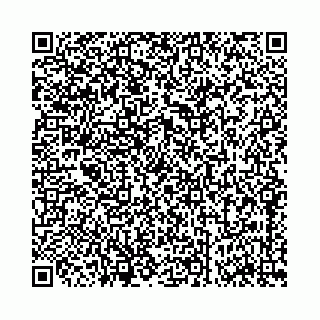 vCard 73466585696