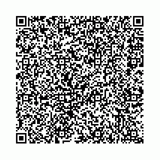 vCard 73466585697