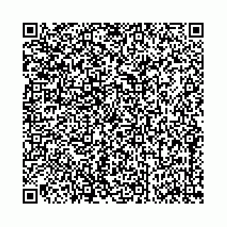 vCard 73466585698