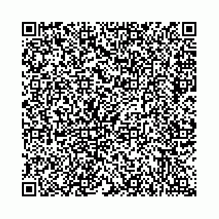 vCard 73466585699