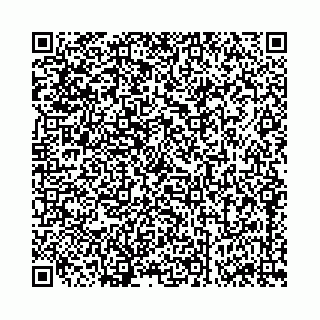 vCard 73466585701