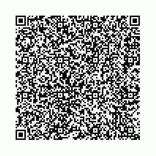 vCard 73466585702