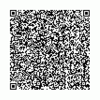 vCard 73466585703