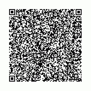 vCard 73466585704