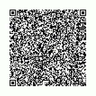 vCard 73466585705