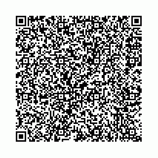 vCard 73466585706