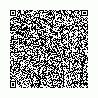 vCard 73466585707