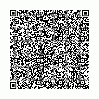 vCard 73466585708