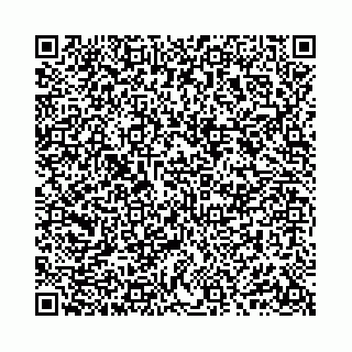 vCard 73466585709