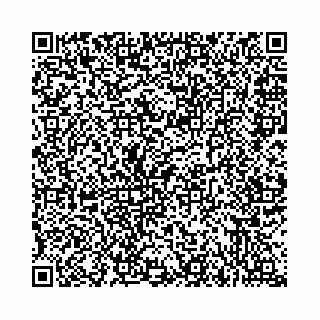 vCard 73466585710