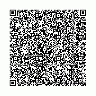 vCard 73466585711