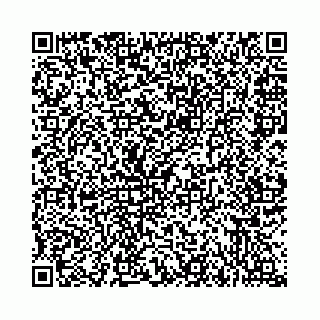 vCard 73466585712