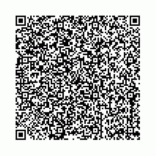 vCard 73466585713