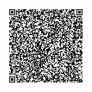 vCard 73466585714