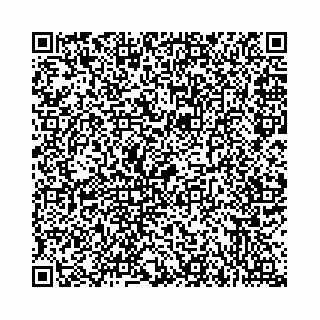vCard 73466585715