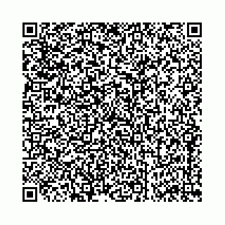 vCard 73466585716