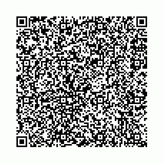 vCard 73466585717