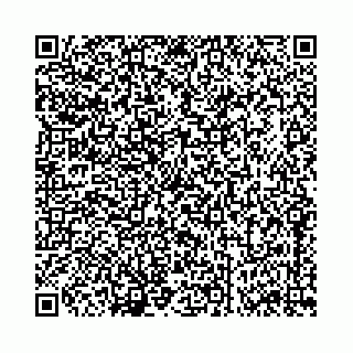 vCard 73466585718