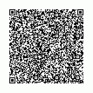 vCard 73466585719