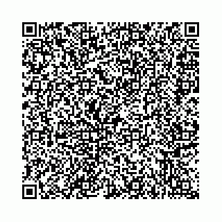 vCard 73466585720