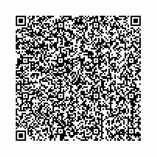 vCard 73466585722