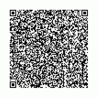 vCard 73466585723