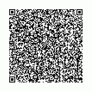 vCard 73466585724