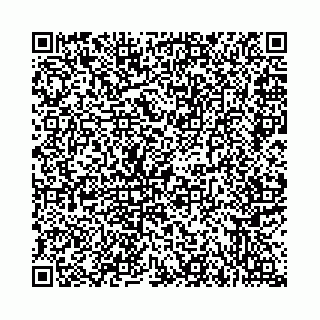 vCard 73466585725