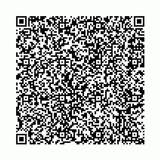 vCard 73466585727