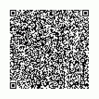vCard 73466585728
