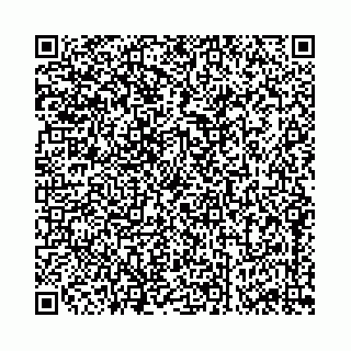 vCard 73466585729