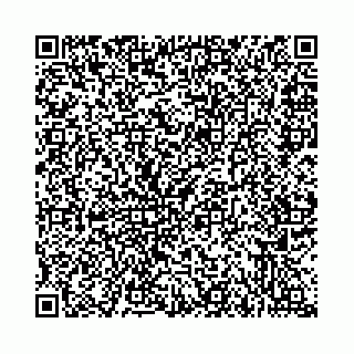 vCard 73466585730