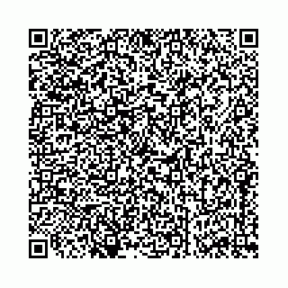 vCard 73466585731