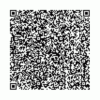 vCard 73466585732