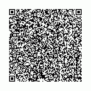 vCard 73466585733