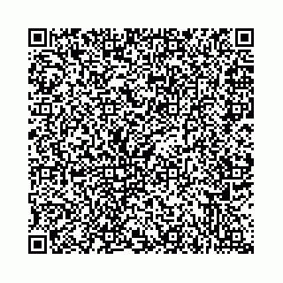 vCard 73466585734