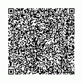 vCard 73466585735