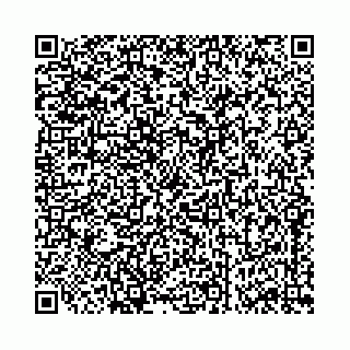 vCard 73466585736