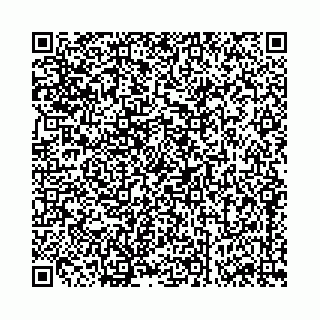 vCard 73466585737