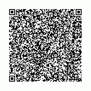 vCard 73466585740