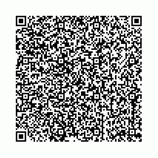 vCard 73466585741