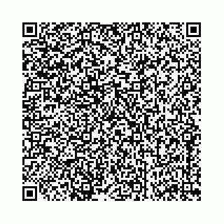 vCard 73466585743